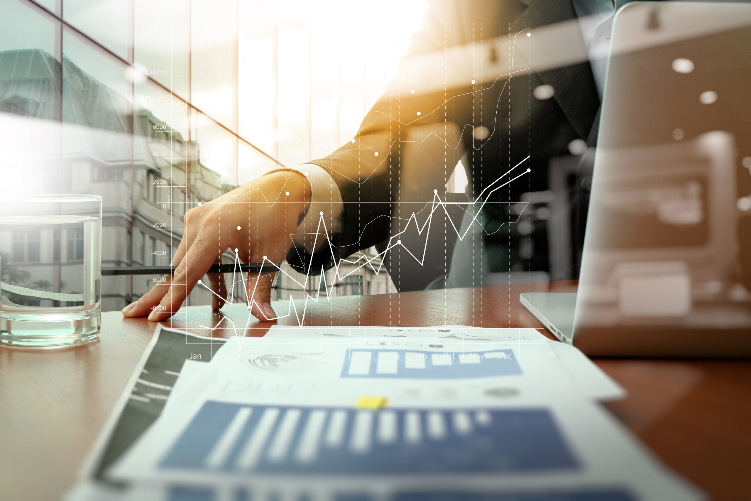 growth-of-mauritius-investment-corporation-slider-img4