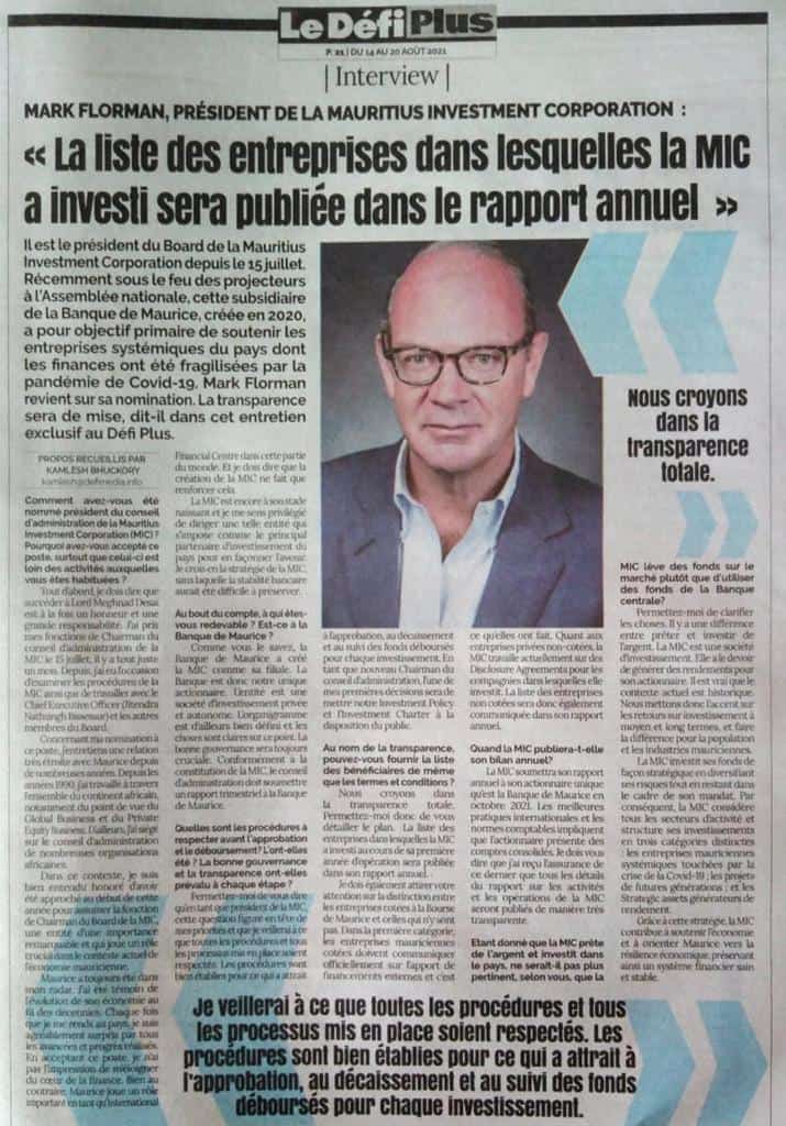 saturday-defi-august-14-2021