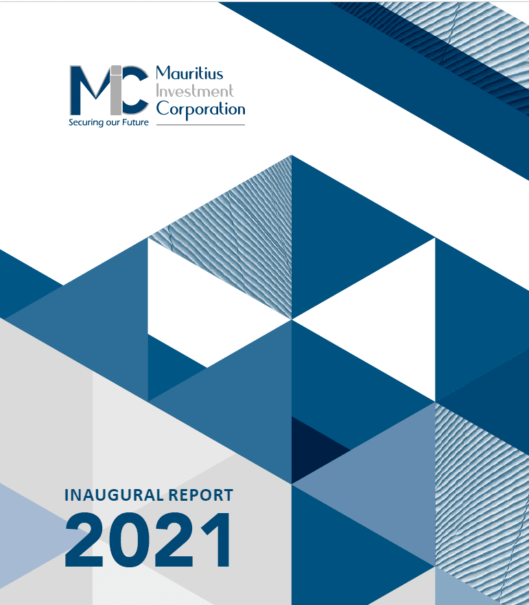 annual-report-cover-21