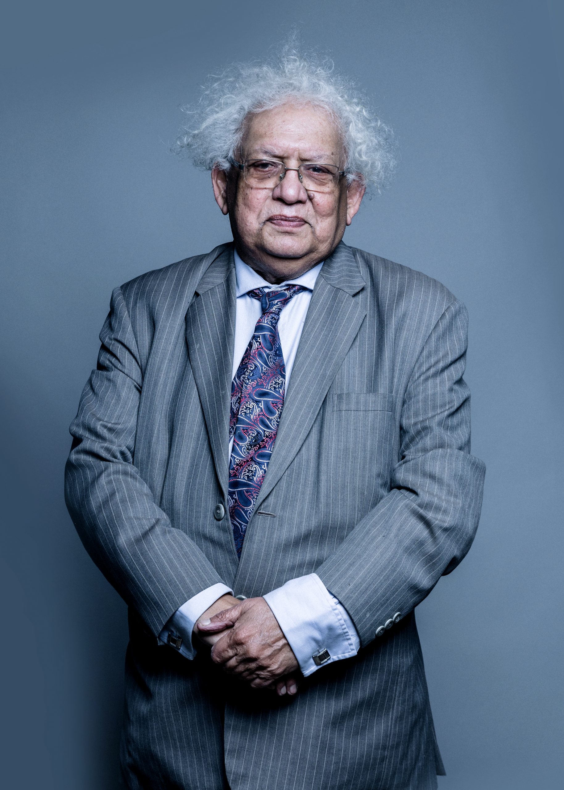 lord-meghnad-desai