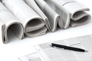 the-news-of-mauritius-investment-corporation-cover