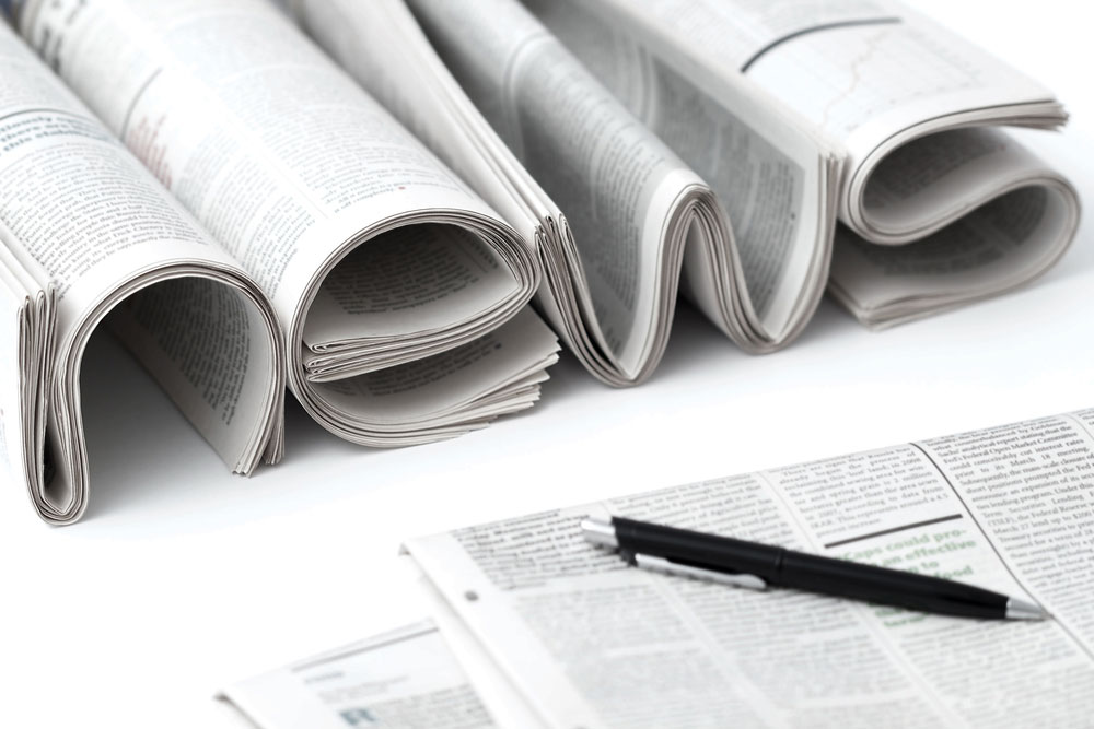 the-news-of-mauritius-investment-corporation-cover