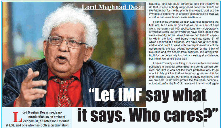 cover-Lord Desai