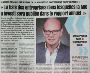 cover-mark-La Liste des entreprises