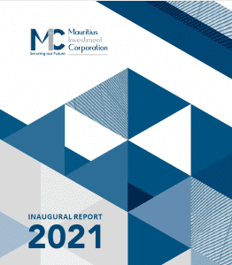 annual-report-cover-21
