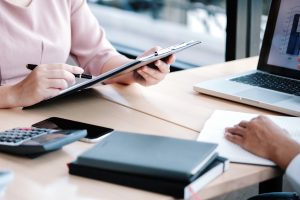 Business People Meeting Design Ideas professional investor worki