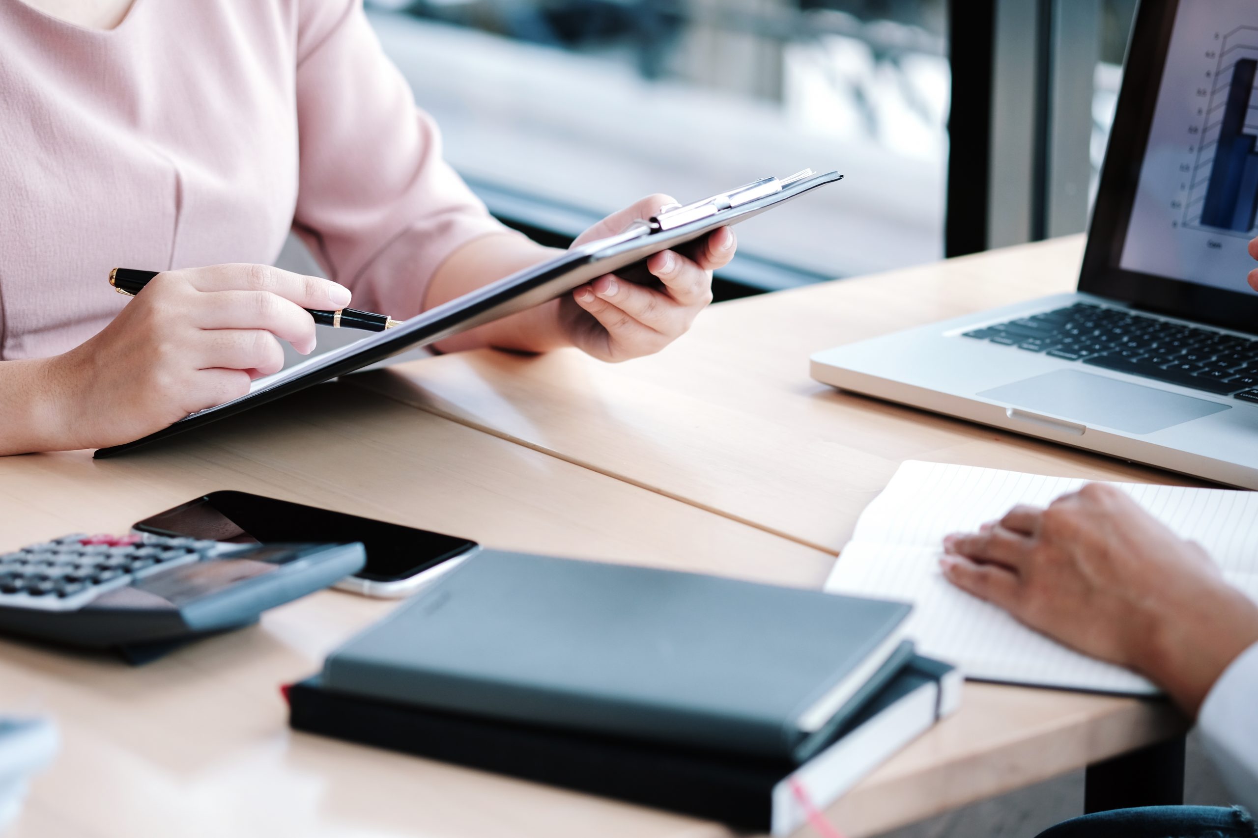 Business People Meeting Design Ideas professional investor worki