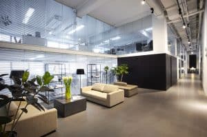 office-space-june-22