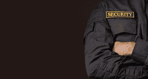 security-services-banner