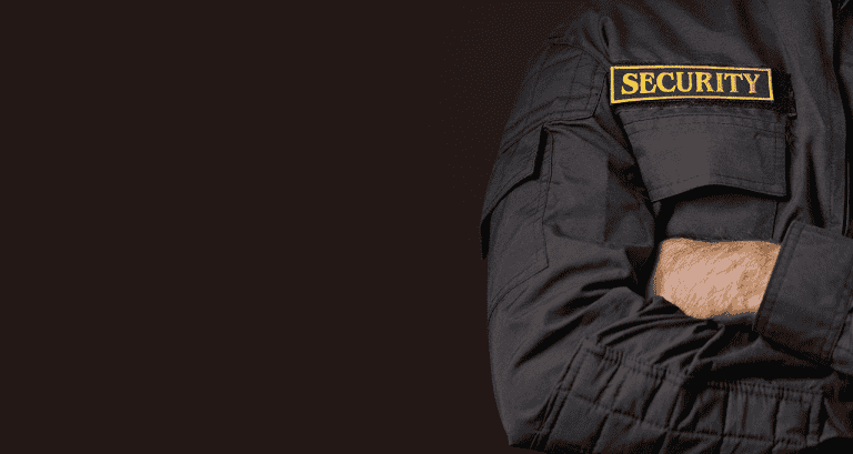 security-services-banner