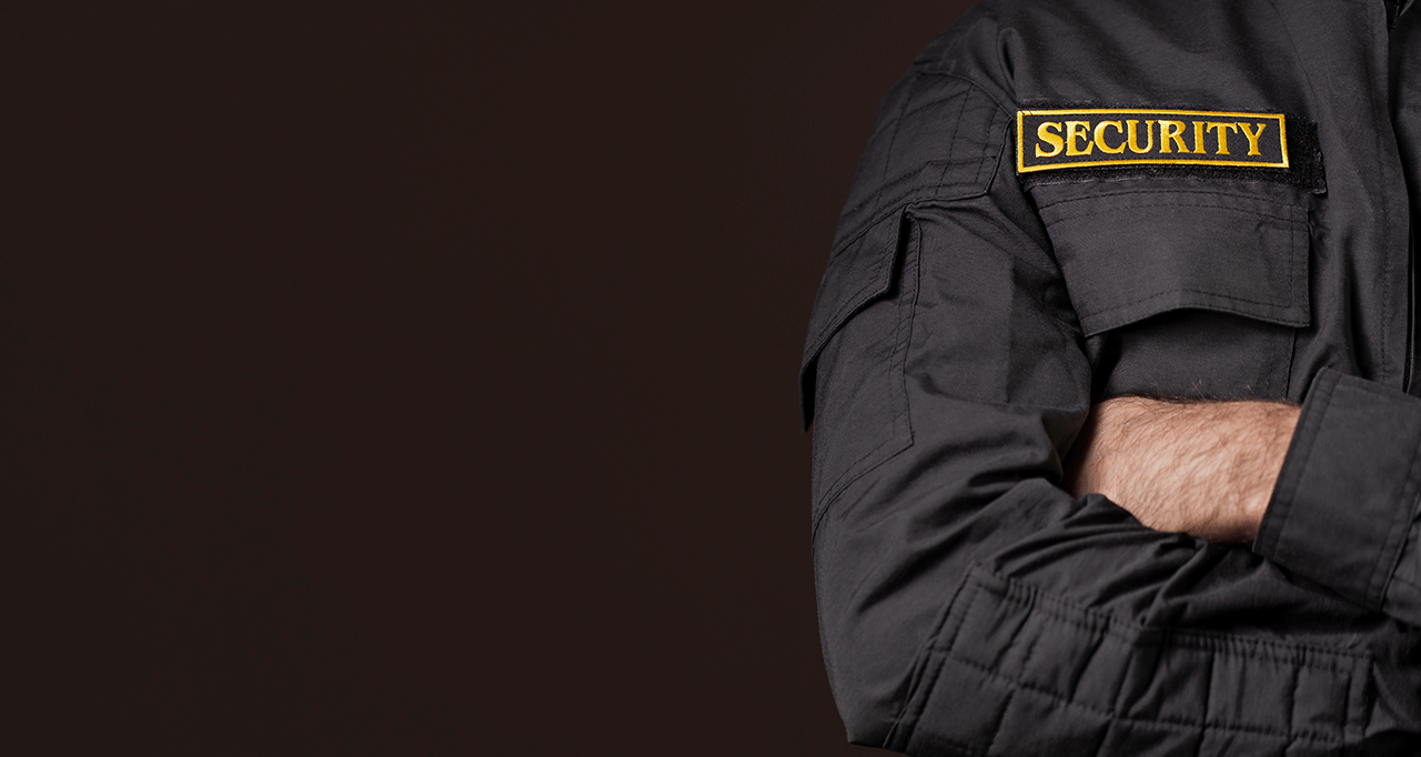 security-services-banner