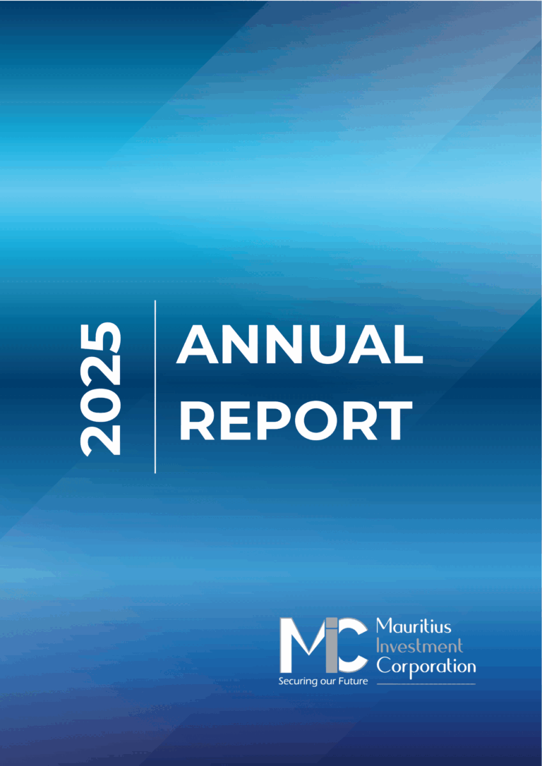 Annual-Report_FY-2025-1
